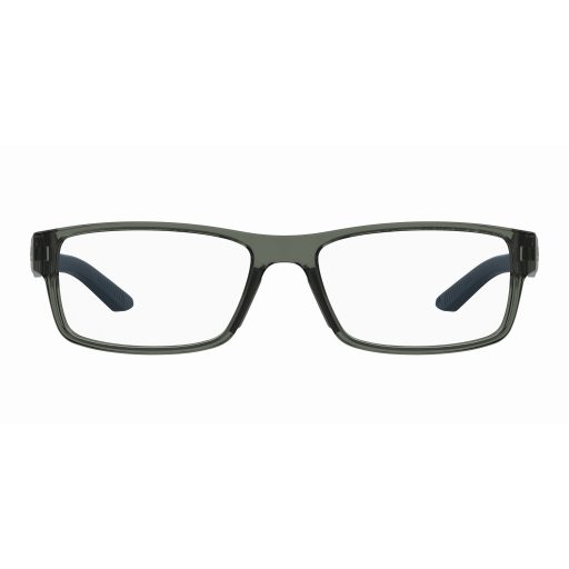 UNDER ARMOUR Férfi szemüvegkeret UA50534C3F416