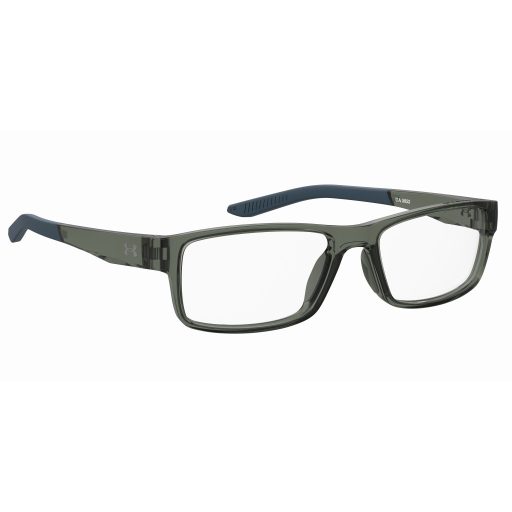 UNDER ARMOUR Férfi szemüvegkeret UA50534C3F416