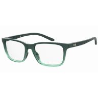 UNDER ARMOUR Női szemüvegkeret UA5055OTFF417