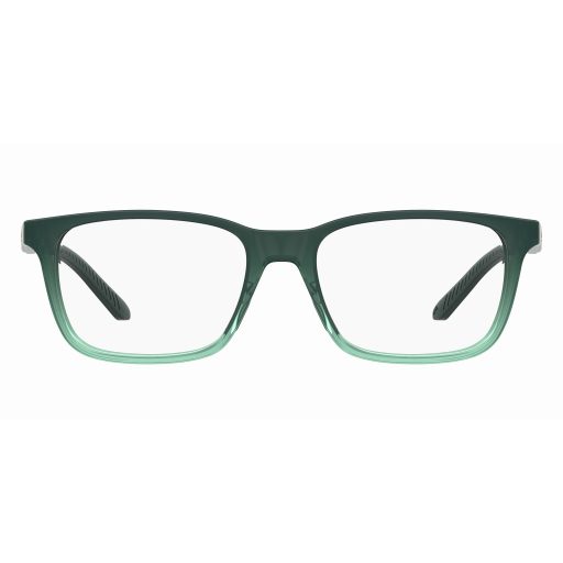 UNDER ARMOUR Női szemüvegkeret UA5055OTFF417