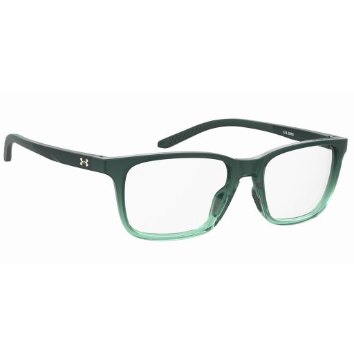 UNDER ARMOUR Női szemüvegkeret UA5055OTFF417