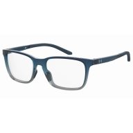 UNDER ARMOUR UNISEX szemüvegkeret UA50560MXF617