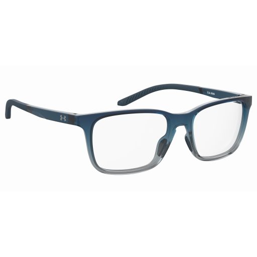 UNDER ARMOUR UNISEX szemüvegkeret UA50560MXF617