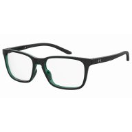 UNDER ARMOUR UNISEX szemüvegkeret UA50567ZJF617