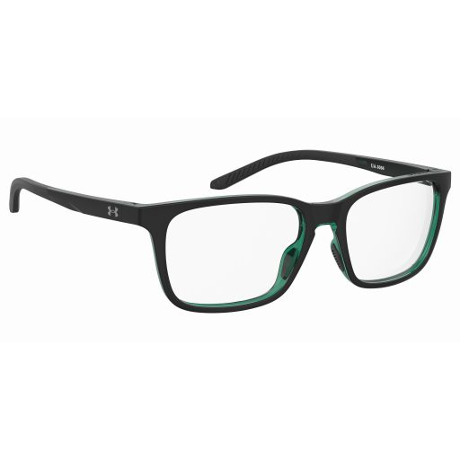 UNDER ARMOUR UNISEX szemüvegkeret UA50567ZJF617