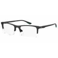 UNDER ARMOUR Férfi szemüvegkeret UA5057XL85WG0