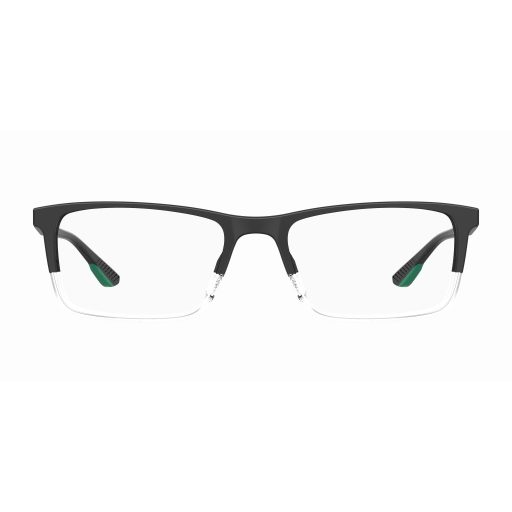 UNDER ARMOUR Férfi szemüvegkeret UA5057XL85WG0