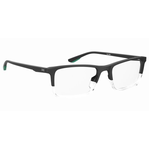 UNDER ARMOUR Férfi szemüvegkeret UA5057XL85WG0