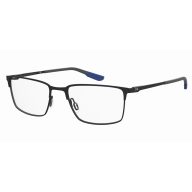 UNDER ARMOUR Férfi szemüvegkeret UA5058XLG003G