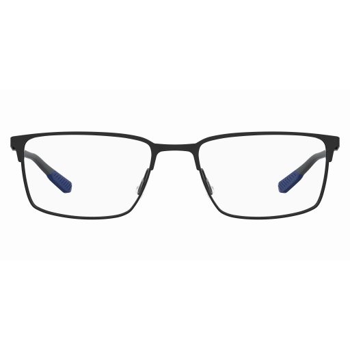 UNDER ARMOUR Férfi szemüvegkeret UA5058XLG003G