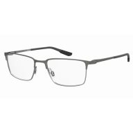 UNDER ARMOUR Férfi szemüvegkeret UA5058XLGKJ1G