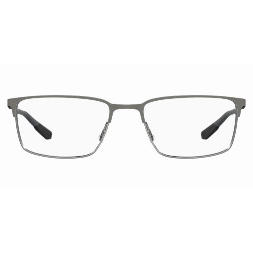 UNDER ARMOUR Férfi szemüvegkeret UA5058XLGKJ1G