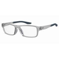 UNDER ARMOUR Férfi szemüvegkeret UA5059FCBLF81