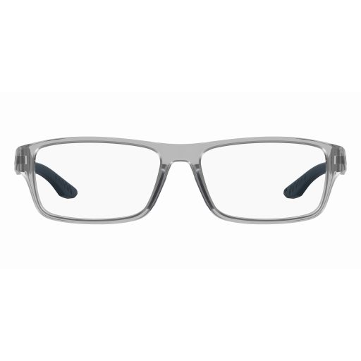 UNDER ARMOUR Férfi szemüvegkeret UA5059FCBLF81