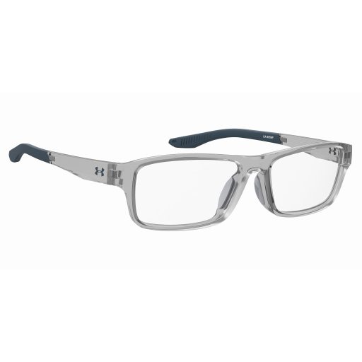 UNDER ARMOUR Férfi szemüvegkeret UA5059FCBLF81