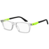 UNDER ARMOUR Gyerek szemüvegkeret UA9003900F115