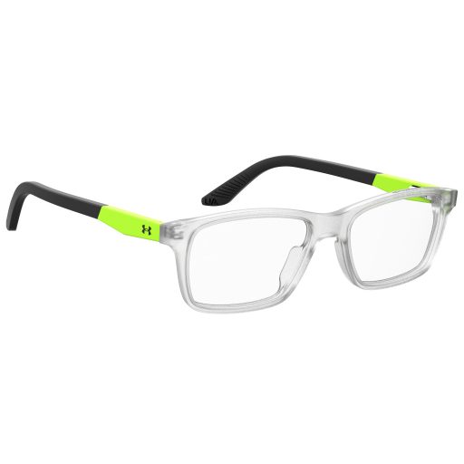 UNDER ARMOUR Gyerek szemüvegkeret UA9003900F115