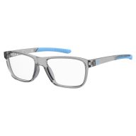UNDER ARMOUR Gyerek szemüvegkeret UA900809VE914