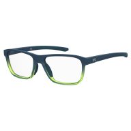 UNDER ARMOUR Gyerek szemüvegkeret UA9008PJPE914
