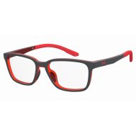 UNDER ARMOUR Gyerek szemüvegkeret UA90108LEE714