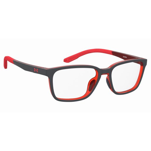 UNDER ARMOUR Gyerek szemüvegkeret UA90108LEE714