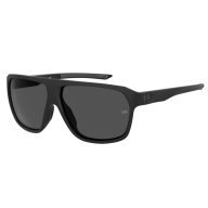 UNDER ARMOUR UNISEX napszemüveg UADOMINATE003