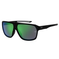 UNDER ARMOUR UNISEX napszemüveg UADOMINATE807