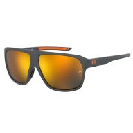 UNDER ARMOUR UNISEX napszemüveg UADOMINATEKB7