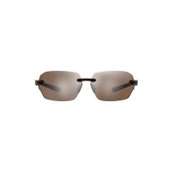 UNDER ARMOUR UNISEX napszemüveg UAFIRE2G086