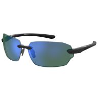 UNDER ARMOUR UNISEX napszemüveg UAFIRE2G807H1