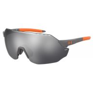 UNDER ARMOUR UNISEX napszemüveg UAHALFTIMEFKB