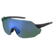 UNDER ARMOUR UNISEX napszemüveg UAHALFTIMEFO6