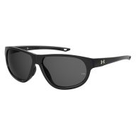 UNDER ARMOUR Női napszemüveg UAINTENSITY80