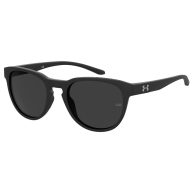 UNDER ARMOUR UNISEX napszemüveg UASKYLAR003F3