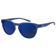 UNDER ARMOUR UNISEX napszemüveg UASKYLAROXZF3