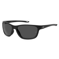 UNDER ARMOUR UNISEX napszemüveg UAUNDENIABLE8