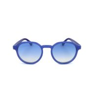 HAVAIANAS Unisex napszemüveg UBATUBA-WS6