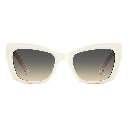 KATE SPADE Női napszemüveg VALERIASVK6F3