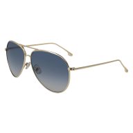 VICTORIA BECKHAM Női napszemüveg VB203S-706