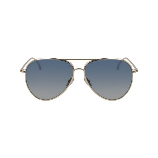 VICTORIA BECKHAM Női napszemüveg VB203S-706