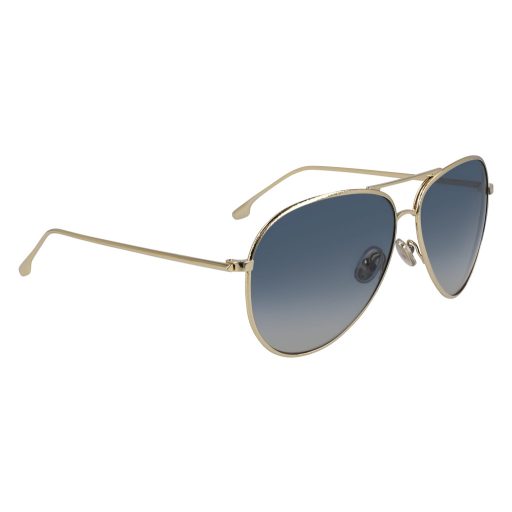 VICTORIA BECKHAM Női napszemüveg VB203S-706