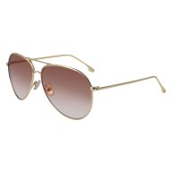 VICTORIA BECKHAM Női napszemüveg VB203S-712