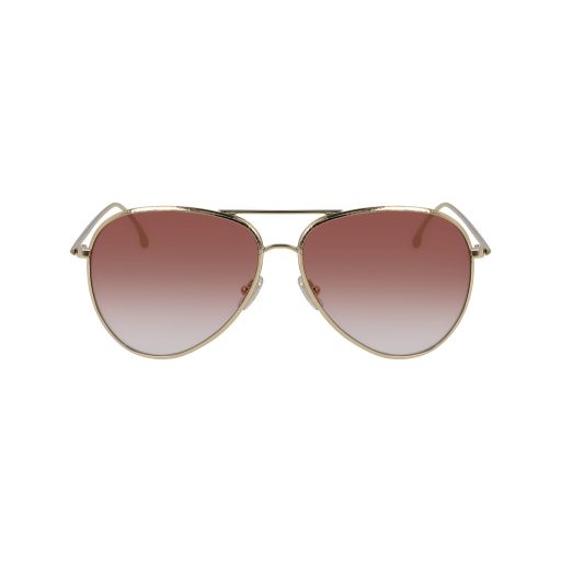 VICTORIA BECKHAM Női napszemüveg VB203S-712