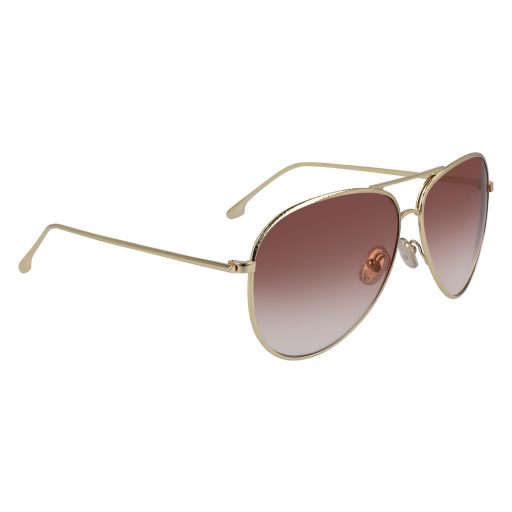 VICTORIA BECKHAM Női napszemüveg VB203S-712