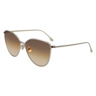 VICTORIA BECKHAM Női napszemüveg VB209S-708