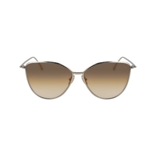 VICTORIA BECKHAM Női napszemüveg VB209S-708