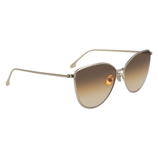 VICTORIA BECKHAM Női napszemüveg VB209S-708