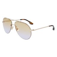 VICTORIA BECKHAM Női napszemüveg VB213S-723