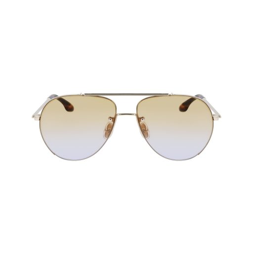 VICTORIA BECKHAM Női napszemüveg VB213S-723