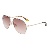 VICTORIA BECKHAM Női napszemüveg VB213S-725